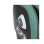 Автокрісло El Camino ME 1081-B I-Trust 360 Iso-Fix 0-36 кг hunter green - зменшене зображення 7