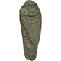 Спальний мішок Snugpak The Sleeping Bag TSB Olive (5056694900121) - зменшене зображення 2
