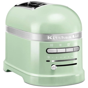 Тостер KitchenAid 5KMT2204EPT зображення 1