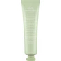 Крем для обличчя Abib Heartleaf Creme Calming Tube 75 мл (8809864762503) - зменшене зображення 2