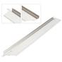 Лезо дозування Xerox Ph3100 Printalist (DB-Ph3100-PL) - зменшене зображення 1