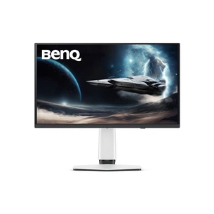 Монітор BenQ EX271QZ зображення 1