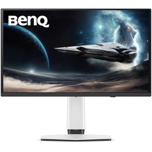 Монітор BenQ EX271QZ зображення 1