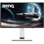 Монитор BenQ EX271QZ - уменьшенное изображение 1