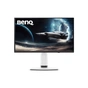 Монітор BenQ EX271QZ - зменшене зображення 1
