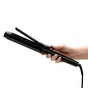 Прибор для укладки волос Babyliss Pro (BAB2495E) - уменьшенное изображение 3