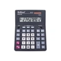 Калькулятор Brilliant BS-111 - зменшене зображення 1