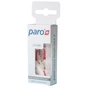 Щітки для міжзубних проміжків Paro Swiss micro brush-stick F 5 шт. (7610458010600) - уменьшенное изображение 2
