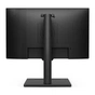Монітор BenQ BL2490T - зменшене зображення 4
