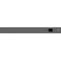 Коммутатор сетевой Grandstream GWN7803PH Pro - уменьшенное изображение 5