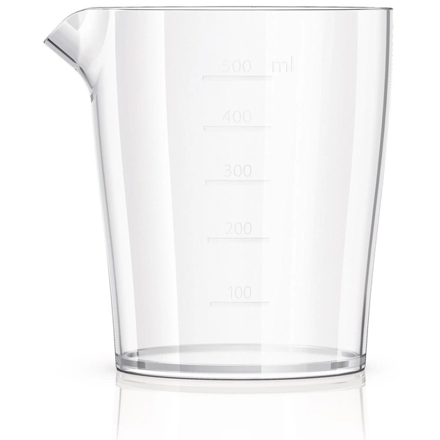 Соковижималка Philips HR1832/00 - picture 4