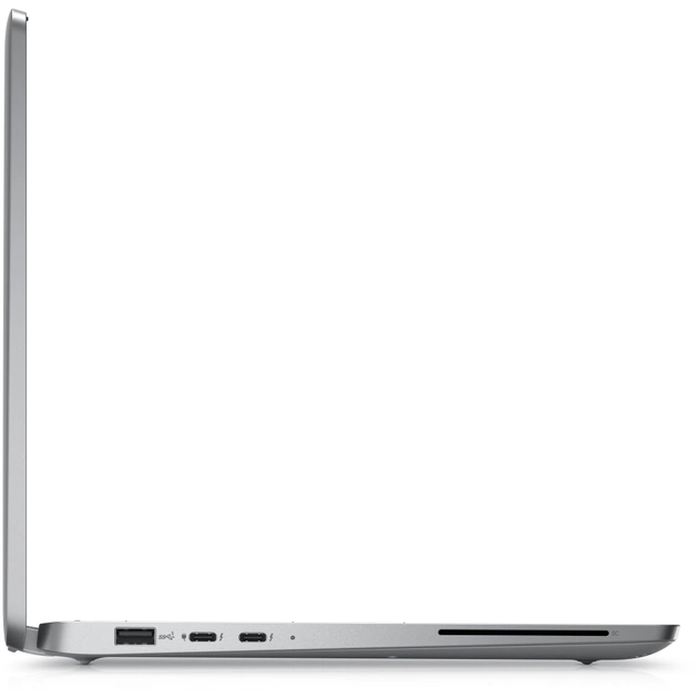 Ноутбук Dell Latitude 5350 (N006L535013UA_WP) - зображення 5