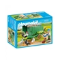 Конструктор Playmobil Курник (6336505) - зменшене зображення 1