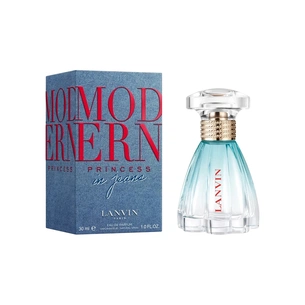 Парфумована вода Lanvin Modern Princess in Jeans 30 мл (3386460151818) зображення 1