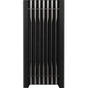 Корпус для ПК Gamdias ATHENA P3 (4711514501148) - зменшене зображення 2