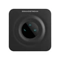 VoIP-шлюз Grandstream HT801 v2 - уменьшенное изображение 1