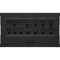 Блок живлення GIGABYTE 850W (GP-AE850PM PG5) - зменшене зображення 6