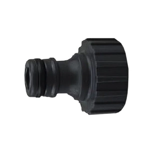 Адаптер для шланга Gartner Адаптер для з'єднувача 1/2" із внутрішньою різьбою 3/4" GARTN (80058050) зображення 1