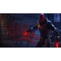 Гра Sony Gotham Knights, BD диск (5051895414033) - зменшене зображення 5