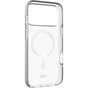 Чехол для мобильного телефона UAG iPhone 17 Pro Max Scout Clear MagSafe Ice/White (114557114341) - уменьшенное изображение 9