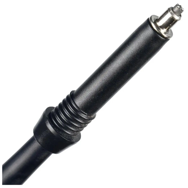 Трекінгові палиці Gabel XTR Alu EF 110-130 (034.0024) - зображення 7