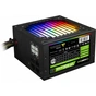 Блок живлення Gamemax 600W (VP-600-M-RGB) - уменьшенное изображение 1