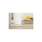 Електрочайник Gorenje K17W - зменшене зображення 6