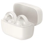 Навушники Anker SoundСore C50i White (D1101G21) - зменшене зображення 5