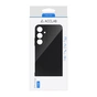 Чехол для мобильного телефона ACCLAB SoftShell Samsung Galaxy S24 Plus Black (1283126590382) - уменьшенное изображение 2