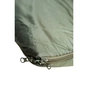 Спальний мішок Tramp Shypit 400 Olive Left (UTRS-060R-L) - зменшене зображення 7