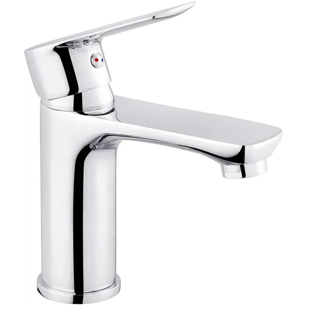 Змішувач Kroner Main-C010 (CV018617) - picture 3