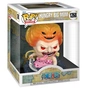 Фігурка Funko Pop Голодна Велика Мама (61369) - зменшене зображення 2