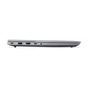 Ноутбук Lenovo ThinkBook 14 G9 IRL (21UY000RRA) - зменшене зображення 10