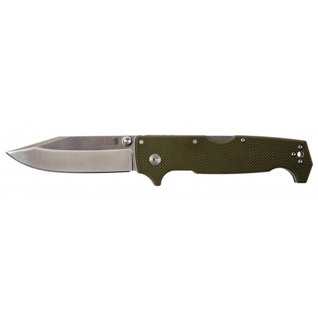 Ніж Cold Steel SR1 (62L) - изображение 1
