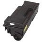 Картридж Kyocera TK-3060 14.5К (1T02V30NL0) - уменьшенное изображение 2