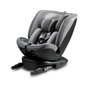 Автокрісло Kinderkraft Xpedition 2 i-Size Grey (KCXPED02GRY0000) (5902533924080) - зменшене зображення 1