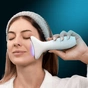Щетка для фототерапии лица Cecotec FaceCare Face&Neck Pro (A01_EU01_116294) - уменьшенное изображение 4