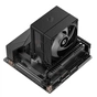 Кулер процесорний ID-Cooling SE-904-XT ARGB Black - уменьшенное изображение 10
