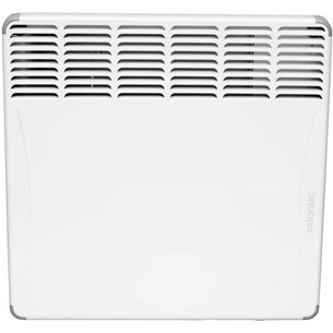 Обігрівач Atlantic F17 Essential CMG BL-Meca/M (1000W) зображення 1