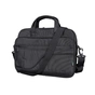 Сумка для ноутбука Trust 16" Sydney ECO Black (24282) - зменшене зображення 1