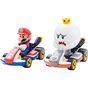 Автотрек Hot Wheels Mario Kart Райдужний шлях (GXX41) - уменьшенное изображение 3