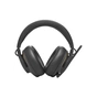 Навушники JBL Quantum 910 Black (JBLQ910WLBLK) - зменшене зображення 7