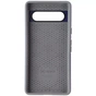 Чохол-накладка Speck Impact Hero для Google Pixel 7a Blue (150373-9627) - зменшене зображення 2