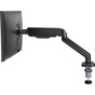 Кронштейн OfficePro MA501 - зменшене зображення 9