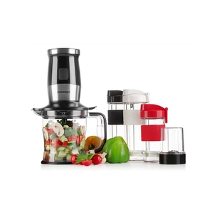 Блендер Concept SM3390 зображення 1