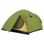 Намет Tramp Lite Camp 2 Olive (UTLT-010-olive) - preview 5