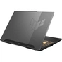 Ноутбук ASUS TUF Gaming F15 FX507ZC4-HN138 (90NR0GW2-M00LF0) - зменшене зображення 7