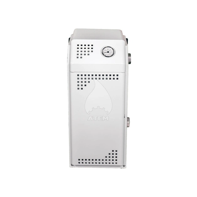 Котел АТЕМ АДГВ -7 СН - picture 1