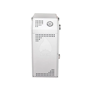 Котел АТЕМ АДГВ -7 СН picture 1