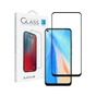 Скло захисне ACCLAB Full Glue VIVO Y30 (1283126508967) - зменшене зображення 1